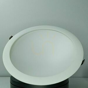 Oprawa wpuszczana Mantra CABRERA C0050 small 4