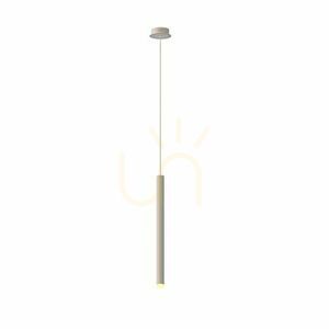 Lampa wisząca Mantra CALA 8078 small 0