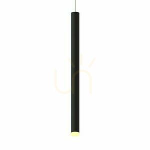 Lampa wisząca Mantra CALA 8079 small 1