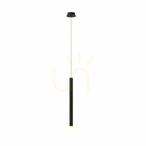 Lampa wisząca Mantra CALA 8079 small 0