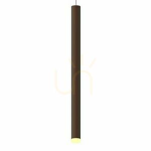 Lampa wisząca Mantra CALA 8081 small 1