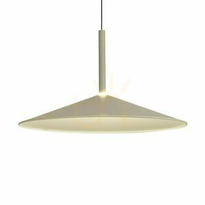 Lampa wisząca Mantra CALICE 7893 small 1