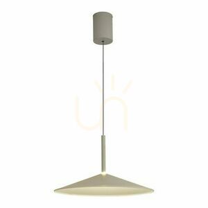 Lampa wisząca Mantra CALICE 7893 small 0