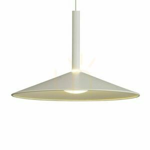 Lampa wisząca Mantra CALICE 7894 small 1