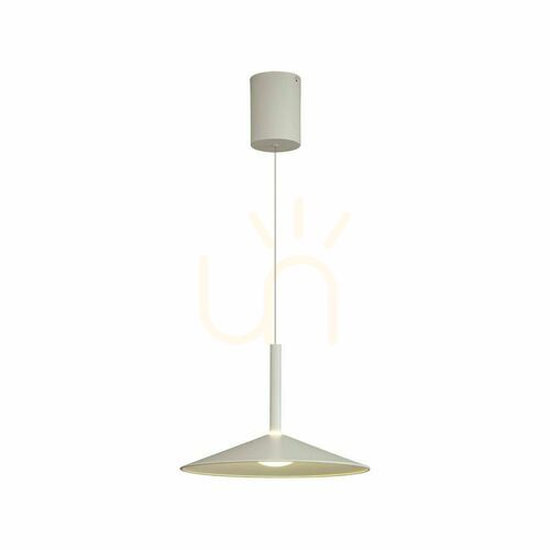 Sprawdź Lampa wisząca Mantra CALICE 7894