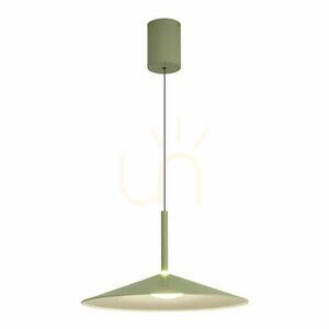 Lampa wisząca Mantra CALICE 7898 small 0