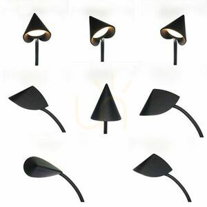 Kinkiet CAPUCCINA 7583 small 3