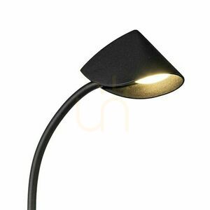 Lampa stołowa Mantra CAPUCCINA 7587 small 1