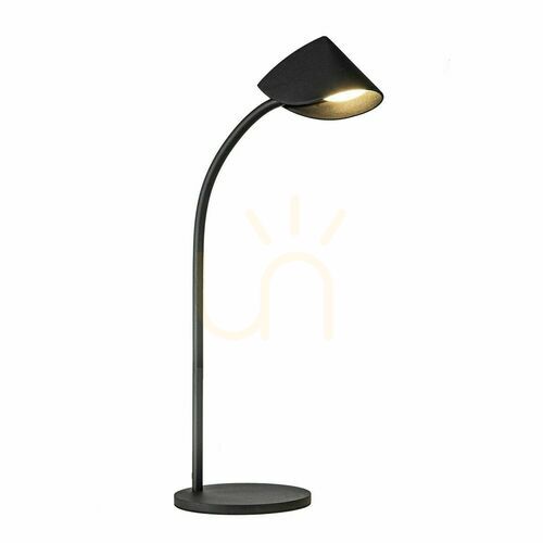 Sprawdź Lampa stołowa Mantra CAPUCCINA 7587