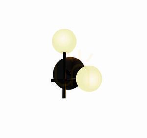 Kinkiet CELLAR 7635 small 1