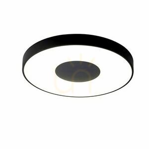 Lampa sufitowa Mantra COIN 7561 small 0