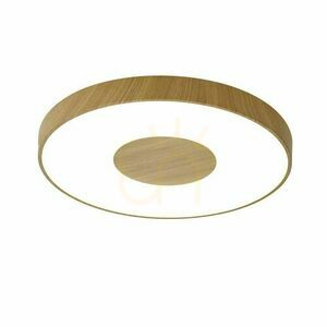 Lampa sufitowa Mantra COIN 7562 small 0