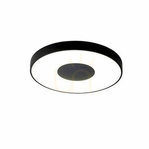 Lampa sufitowa Mantra COIN 7564 small 0