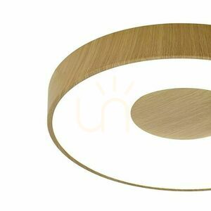 Lampa sufitowa Mantra COIN 7565 small 1