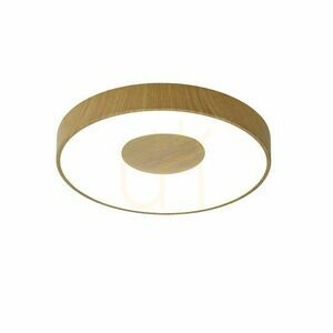 Lampa sufitowa Mantra COIN 7565 small 0