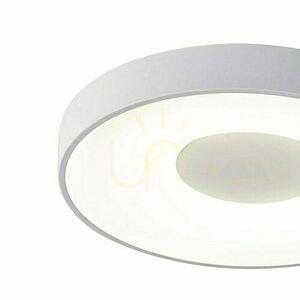 Lampa sufitowa Mantra COIN 7566 small 1