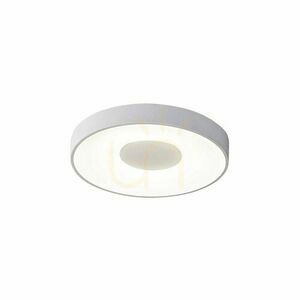 Lampa sufitowa Mantra COIN 7566 small 0