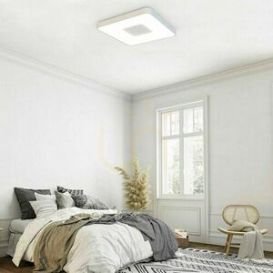 Lampa sufitowa Mantra COIN 7916 small 1