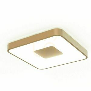 Lampa sufitowa Mantra COIN 7926 small 0