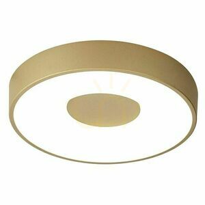 Lampa sufitowa Mantra COIN 8038 small 0