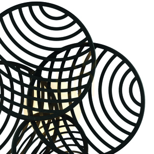 Lampa ścienna Mantra i sufitowa Mantra COLLAGE 7230 small 4