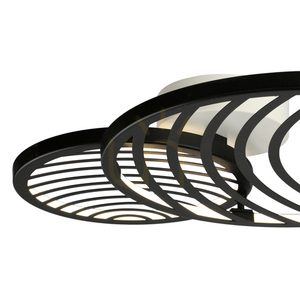Lampa ścienna Mantra i sufitowa Mantra COLLADGE 7234 small 2