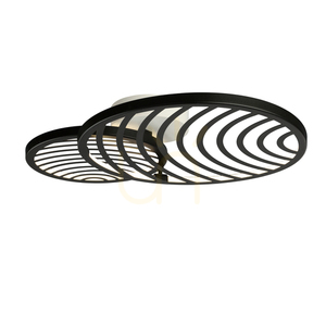 Lampa ścienna Mantra i sufitowa Mantra COLLADGE 7234 small 3