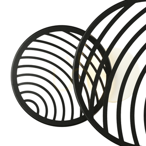 Lampa ścienna Mantra i sufitowa Mantra COLLADGE 7234 small 4