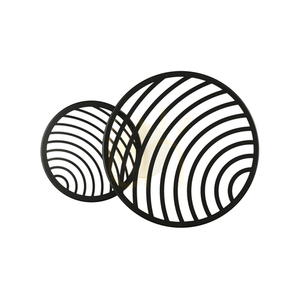 Lampa ścienna Mantra i sufitowa Mantra COLLADGE 7234 small 0