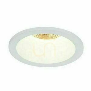 Oprawa wpuszczana Mantra COMFORT IP65 6810 small 1