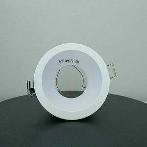 Oprawa wpuszczana Mantra COMFORT IP65 6810 small 6