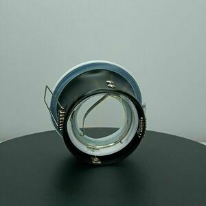 Oprawa wpuszczana Mantra COMFORT IP65 6810 small 7