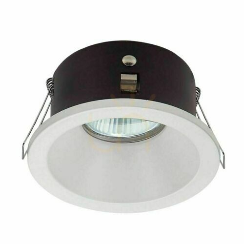 Sprawdź Oprawa wpuszczana Mantra COMFORT IP65 6810