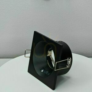 Oprawa wpuszczana Mantra COMFORT IP65 6813 small 1