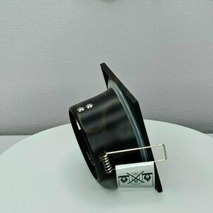 Oprawa wpuszczana Mantra COMFORT IP65 6813 small 2