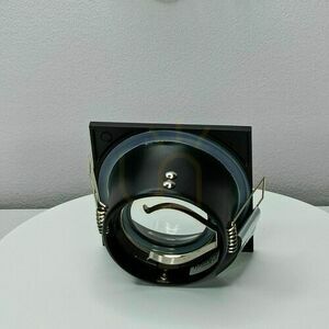Oprawa wpuszczana Mantra COMFORT IP65 6813 small 7
