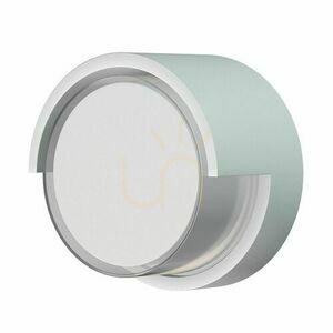 Lampa uliczna Mantra CREEK 8855 small 1