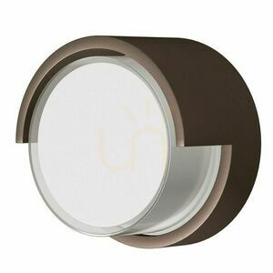 Lampa uliczna Mantra CREEK 8856 small 1