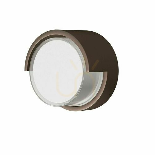 Sprawdź Lampa uliczna Mantra CREEK 8856