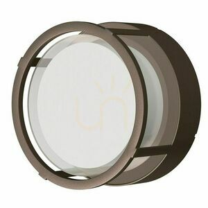 Lampa uliczna Mantra CREEK 8859 small 1