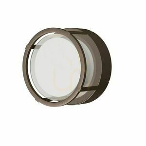 Lampa uliczna Mantra CREEK 8859 small 0