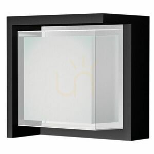 Lampa uliczna Mantra CREEK 8863 small 1
