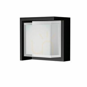 Lampa uliczna Mantra CREEK 8863 small 0