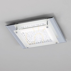 Lampa sufitowa Mantra CRYSTAL 4580 small 1