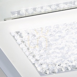 Lampa sufitowa Mantra CRYSTAL 4580 small 5