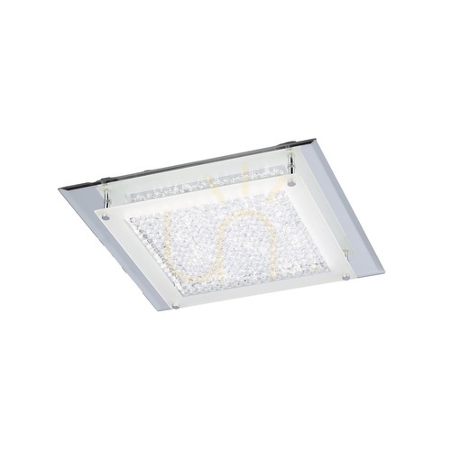 Sprawdź Lampa sufitowa Mantra CRYSTAL 4581