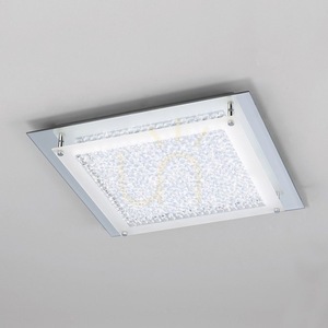Lampa sufitowa Mantra CRYSTAL 4582 small 2