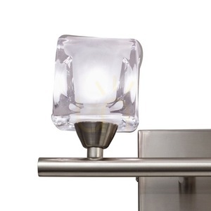 Kinkiet CUADRAX 0004030 small 1