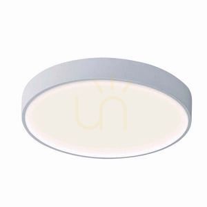 Lampa sufitowa Mantra CUMBUCO II 8835 small 0