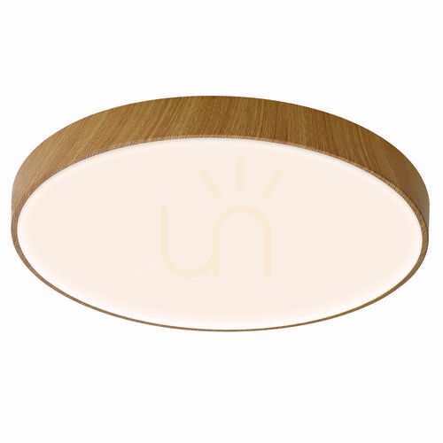 Sprawdź Lampa sufitowa Mantra CUMBUCO II 8843